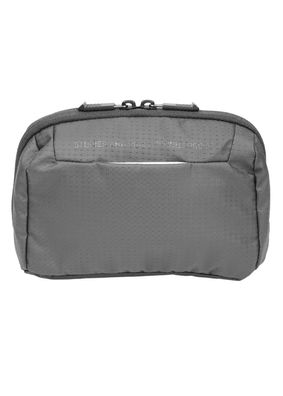Organizer Surrept 02 CS, Charcoal, SOG
