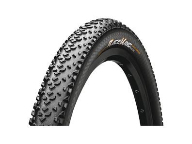 reifen conti race king 2