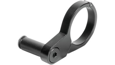 Trelock Scheinwerferhalter "Lighthammer" Halter fü ZL HB 400-254,