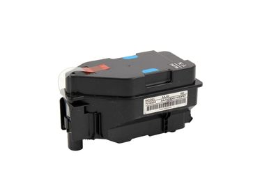 Konica Minolta TNP79K Toner Black AAJW150 -Bulk