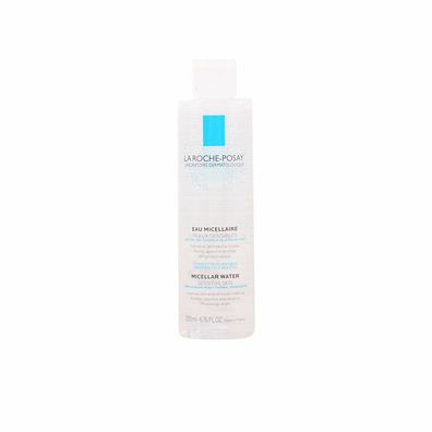 La Roche-Posay Solution Mizellen Reinigungsfluid Ultra (200ml)