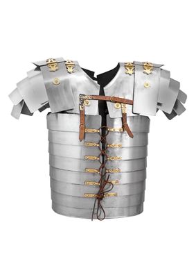 Lorica Segmentata (Corbridge A)