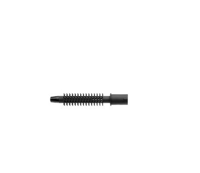 Efalock Aufsatz 13 mm für Warmluftbürste 3Style