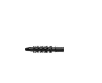 Efalock Aufsatz 23 mm für Warmluftbürste 3Style