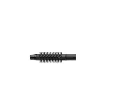 Efalock Aufsatz 19 mm für Warmluftbürste 3Style