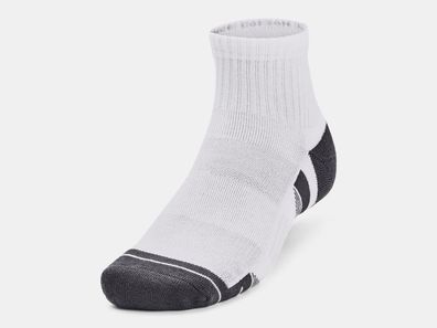 Socken Under Armour Baumwolle Knöchelhöhe