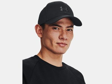 Cap Under Armour verstellbar