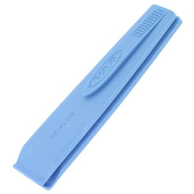 Reifenheber-Set RP-43100-C, VAR, 1 Set = 2 Stk., VAR, FA003541083