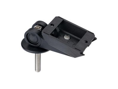 BY, CHULZ Vorbauhalter "SDS Link-Pro" SB-verpackt, "SDS Ahead Cap