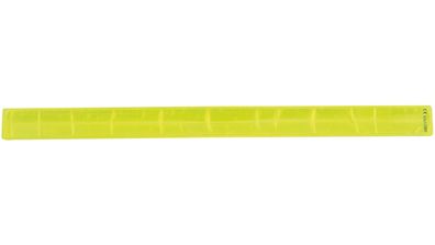 FASI Reflexstreifen "Rolli-Flex" SB-verpackt, 3M S 40 cm lang