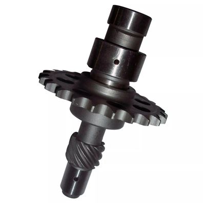 Zwischenwelle für 1020500306 1020500405 1020500406 1020500606 1020500706 1020500806