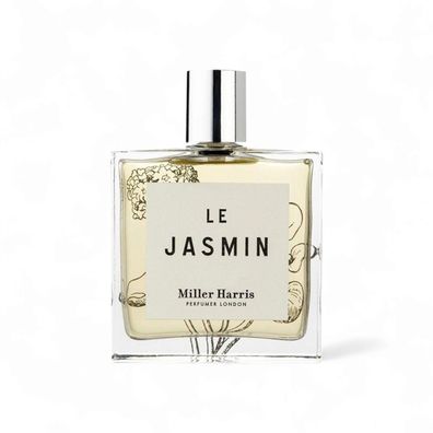 Miller Harris le jasmin Eau de Parfum 100ml