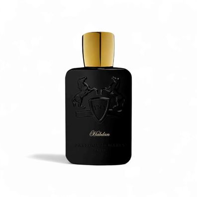 Parfums de Marly Habdan Eau de Parfum 125ml