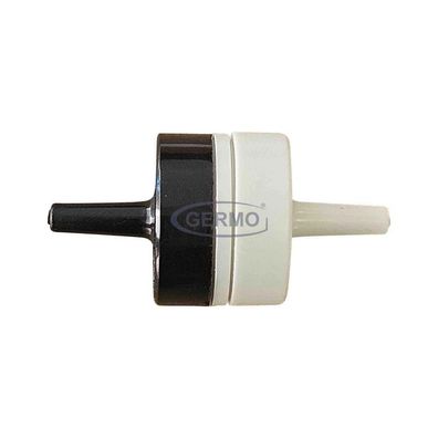 Ladedruckregelventil für VW Audi Seat Porsche 046905291A 96411095000 96411095001