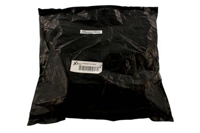 Xerox 106R02305 Toner Black -Bulk
