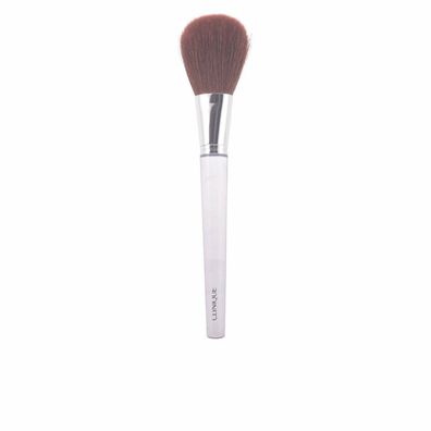 BRUSH powder 1 pz