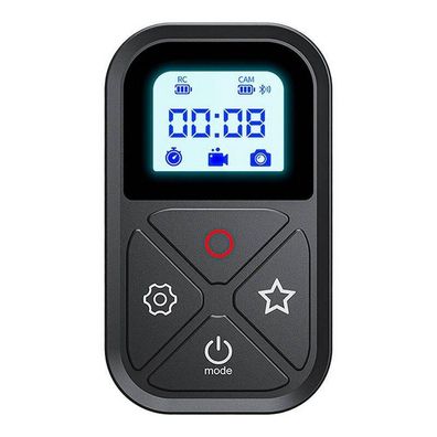Telesin - GP-RMT-T10 - Fernbedienung