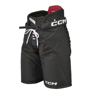 Hose CCM NEXT Junior