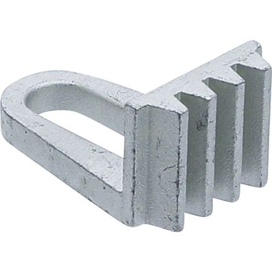 Arretier Werkzeug Schwungrad Schwungscheibe Arretierung Peugeot Citroen Fiat PSA