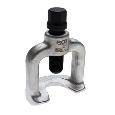 BGS Kugelgelenkabzieher Kugellager Ausdrücker 22 mm Kugelkopf Spurstangenkopf