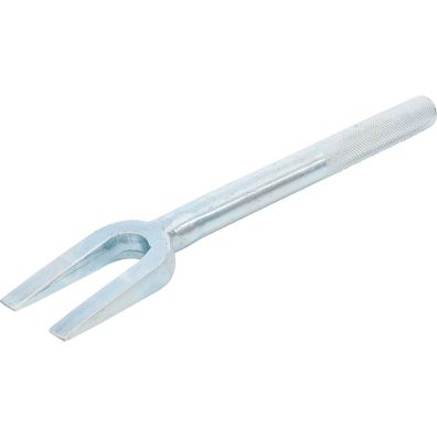 Trenngabel Montagegabel Kugelgelenk Traggelenk Spurstangenkopf Ausdrücker 23 mm