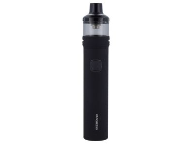 Vaporesso GTX GO 80 E-Zigaretten Set