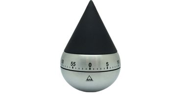 Efalock Mechanischer Timer Balance