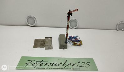 Märklin H0 1 x Hauptsignal 7039 M-Gleis