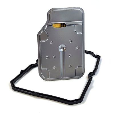 Filter Dichtung Getriebe Automatikgetriebe für Mercedes-Benz 722.9 7G-Tronic 7-Gang