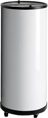 Kühltonne CC 55IV - Esta