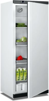 Kühlschrank L 600 W - Esta