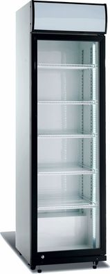 Kühlschrank SD 420E - Esta