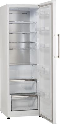 Kühlschrank SKS 452W - Esta