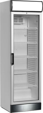Kühlschrank L 372 GL-LED - Esta
