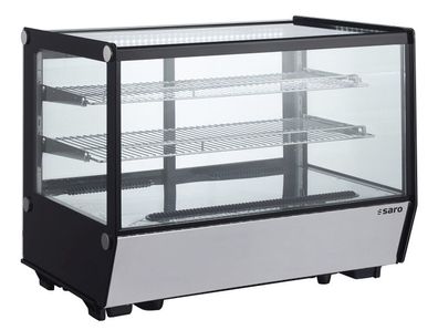 Saro SARO Countertop-Kühlung ALICE 160