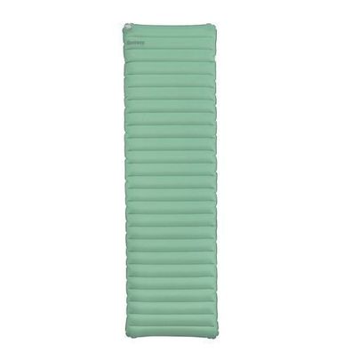 Campingmatratze AdventuRest? Regular 188 x 58,5 cm Bestway