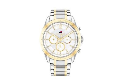 Tommy Hilfiger TH1782555 Uhr - Kenzie