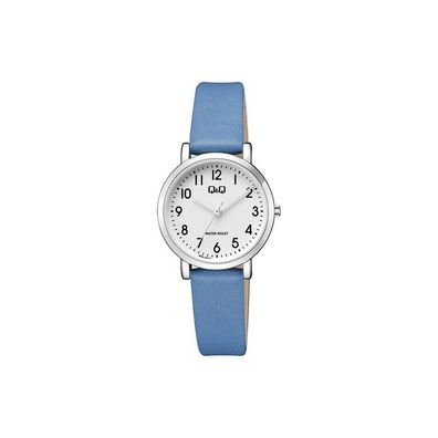 Q&Q - Q58A-001PY - Armbanduhr