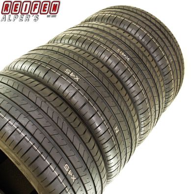 Sommerreifen 255/40 R20 101Y MO Silent Pirelli P Zero PZ4 (Sports Car)