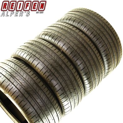 4x Sommerreifen 255/40 R20 101Y MO Silent Pirelli P Zero PZ4 (Sports Car) TOP