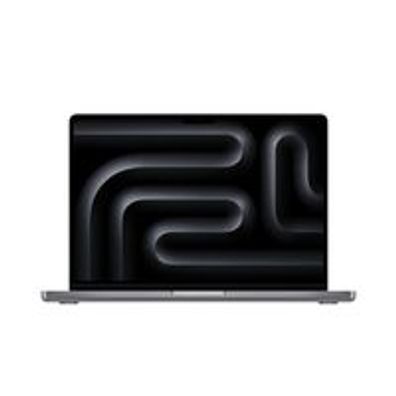 Apple MTL83D/A - 14" Notebook - 35,97 cm