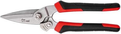 BESSEY Stabile Combi Schere gerade