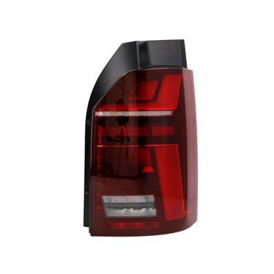 Heckleuchte Rückleuchte LED Rot dunkel rechts für VW BUS T6.1 links 7LA945208A
