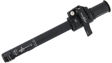 BY, CHULZ Lenkerverstellsystem "Speedlifter Classi "Classic T15",
