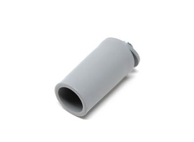 Anschlagstopper