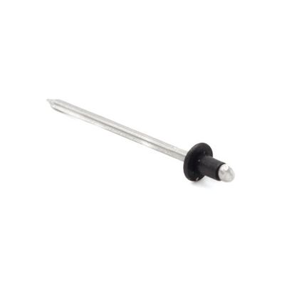 Blindnieten 3,0mm x 4,0mm
