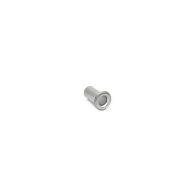 Hohlnieten 2,5mm x 6,0mm