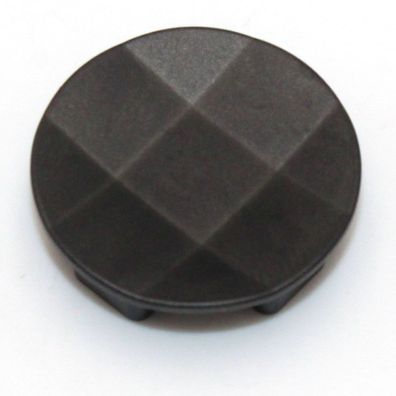 XBOX Elite Series 2 Controller Steuerkreuz Button für Model 1797 gebraucht