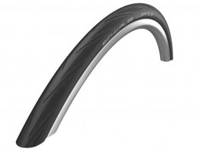 Schwalbe Reifen "Lugano II" Activ Line HS 471, 50 23-622 (700 x