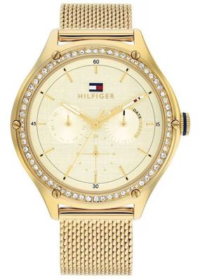 Tommy Hilfiger TH1782655